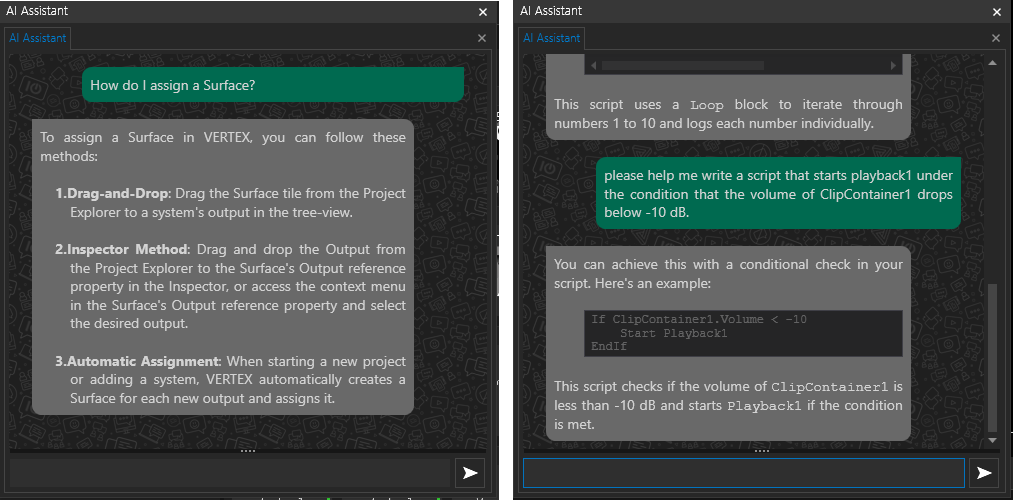 ai-assistant_zoom65