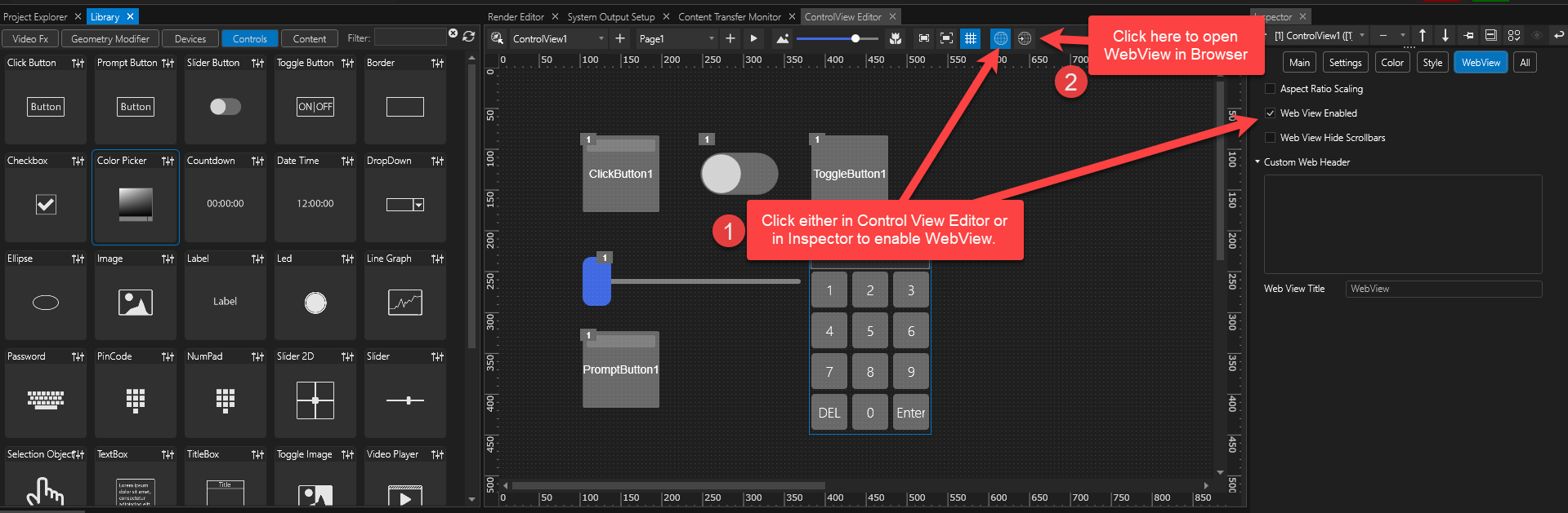 controlviewer-webview_zoom65