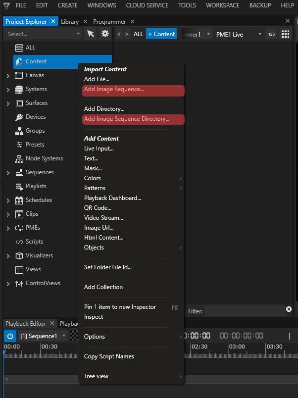 image-sequence-import1_zoom65