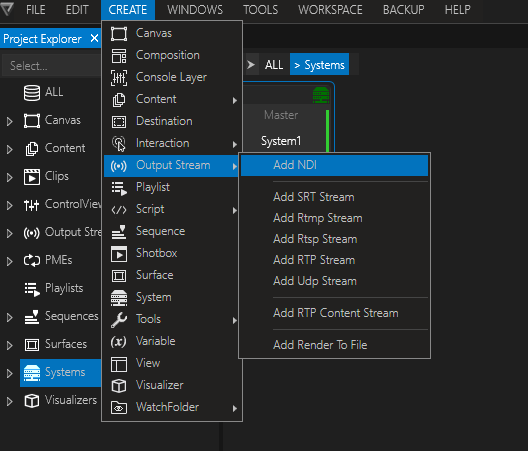 output-streams-create_zoom75