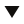 toc-folder-open
