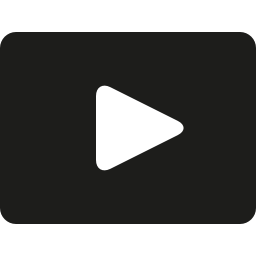 video-tutorial
